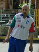 Clicca sulla foto per vedere ingrandimento